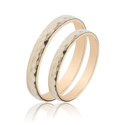 Wedding Rings Image